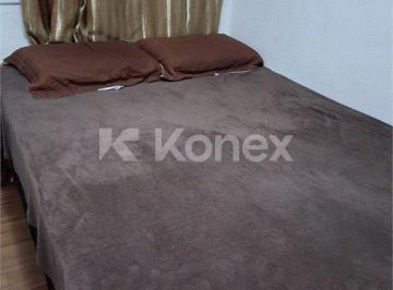 Apartamento · Apartamento à venda com 2 quartos em Parada XV de Novembro, São Paulo