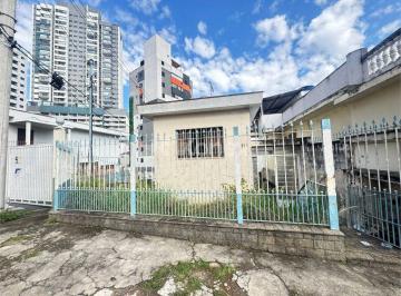 Casa · Casa à venda com 3 quartos em Vila Gustavo, São Paulo