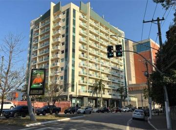 Comercial · Salas para alugar com 48 m² em Santana, São Paulo