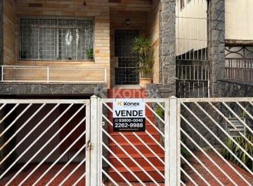 Comercial · Casa comercial à venda com 170 m² em Jardim São Paulo(zona Norte), São Paulo