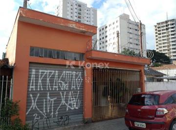 Casa · Casa à venda com 3 quartos em Vila Renata, Guarulhos