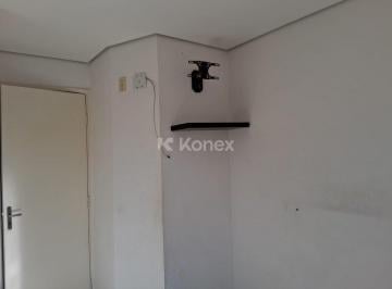 Casa · Casa em Condomínio à venda com 2 quartos em Jaraguá, São Paulo