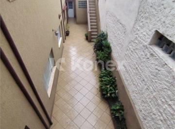 Comercial · Casa comercial à venda com 266 m² em Vila Gustavo, São Paulo