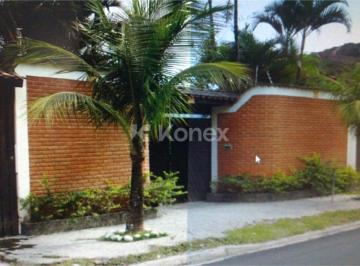 Casa · Casa à venda com 2 quartos em Cidade Jardim, Caraguatatuba