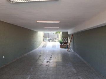Comercial · Casa comercial à venda ou para alugar com 246 m² em Vila Primavera, São Paulo