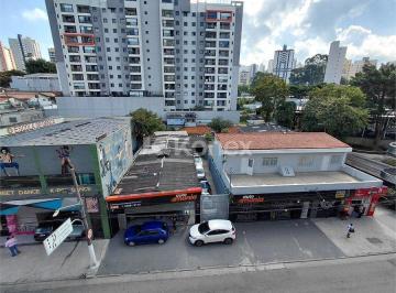 Terreno · Terreno à venda com 300 m² em Parada Inglesa, São Paulo