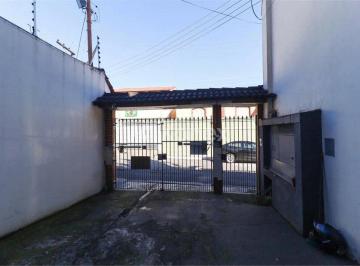 Comercial · Prédio inteiro à venda com 256 m² em Vila Leonor, São Paulo
