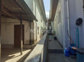 Terreno · Terreno à venda com 370 m² em Tucuruvi, São Paulo