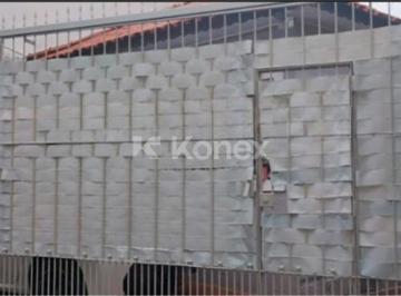 Casa · Sobrado à venda com 2 quartos em Parada Inglesa, São Paulo