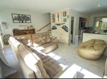 Casa · Casa em Condomínio à venda com 3 quartos em Mooca, São Paulo