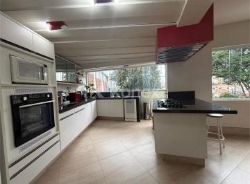 Comercial · Casa comercial à venda com 354 m² em Parque Mandaqui, São Paulo