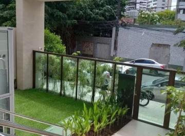 Apartamento à venda no SAINTE BRUNA, ROSARINHO, Recife, PE · Apartamento à venda no SAINTE BRUNA, ROSARINHO, Recife, PE