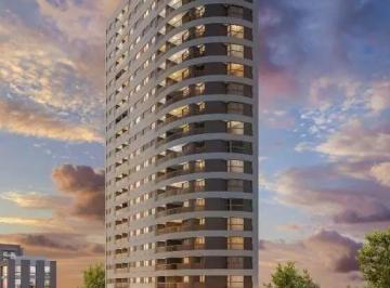 Apartamento à venda no PRAÇA DOS PINHEIROS, ROSARINHO, Recife, PE · Apartamento à venda no PRAÇA DOS PINHEIROS, ROSARINHO, Recife, PE