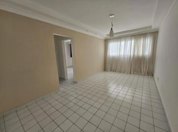 Apartamento para locação no BRACIFE, BOA VIAGEM, Recife, PE · Apartamento para locação no BRACIFE, BOA VIAGEM, Recife, PE