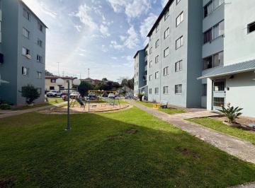 Apartamento · 40m² · 2 Quartos · 1 Vaga · APARTAMENTO NO DESVIO RIZZO- CAXIAS DO SUL