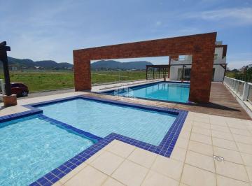 Terreno · 400m² · TERRENO À VENDA NO CONDOMÍNIO PRAIA DO MOÇAMBIQUE RESIDENCE - PRÓXIMO AO MAR