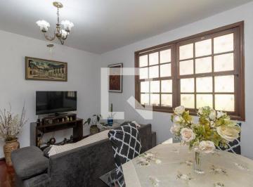 Apartamento · 85m² · 3 Quartos · 1 Vaga · Apartamento à Venda - Dona Clara, 3 Quartos, 85 m² - Belo Horizonte