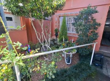 Casa · 160m² · 3 Quartos · 1 Vaga · Casa 3 dormitórios bairro Partenon