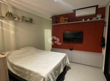 Apartamento · 19m² · 1 Quarto · Lindo studio à venda no Campeche ? Florianópolis