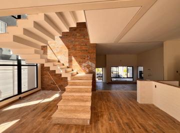 Casa · 307m² · 3 Quartos · Casa com 03 dormitórios à venda por R$ 1.770.000,00 - Cond Bouna Vita II - Atibaia/SP