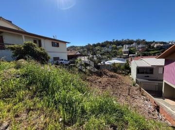 Terreno · 368m² · Terreno no bairro Progresso