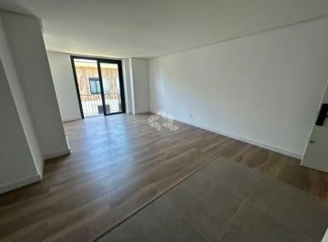 Apartamento · 93m² · 2 Quartos · 1 Vaga · Apartamento 2 suítes + lavabo, 93,37m², 1 vaga, no Centro de Gramado.