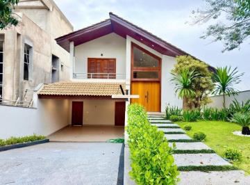 dd729c6c62773fec3c9884d86961b557abb03b97 · Casa com 4 dormitórios à venda, 248 m² por R$ 2.650.000 - Jardim Fazenda Rincão - Arujá/SP
