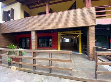 img0 · Casa com 1 Quarto(s) e 1 banheiro(s) para Alugar, 120 m² por R$ 1800 / Mês