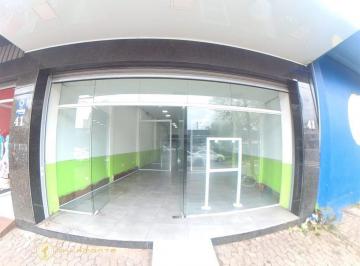 img0 · Casa com 1 Quarto(s) e 2 banheiro(s) para Alugar, 240 m² por R$ 4800 / Mês