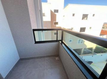 img0 · Apartamento com 2 Quarto(s) e 1 banheiro(s) para Alugar, 60 m² por R$ 3000 / Mês