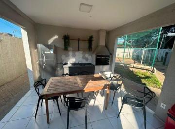img0 · Kitnet/ Studio com 2 Quarto(s) e 1 banheiro(s) para Alugar, 38 m² por R$ 2000 / Mês
