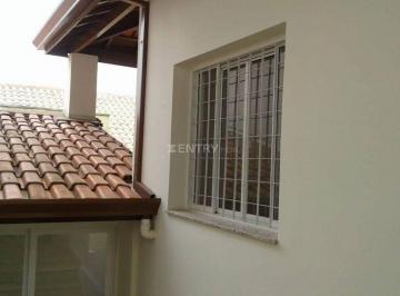 Casa · 168m² · 2 Quartos · 2 Vagas · CASA PARA LOCAÇÃO NO ANHANGABAÚ (DISPONÍVEL 1ª SEMANA DE OUT/2026) 168M² — 2 VAGAS DE GARAGEM — JU