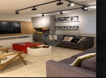 Área de Serviço · Imoveis - em Cidade Monções