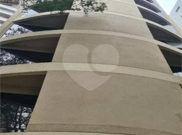 Área de Serviço · Salas à venda em Jardim paulista - SP