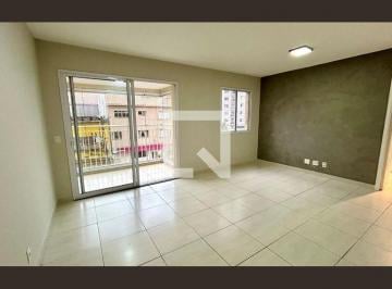 Apartamento · 114m² · 4 Quartos · 2 Vagas · Apartamento à Venda - Centro, 4 Quartos, 114 m² - Guarulhos