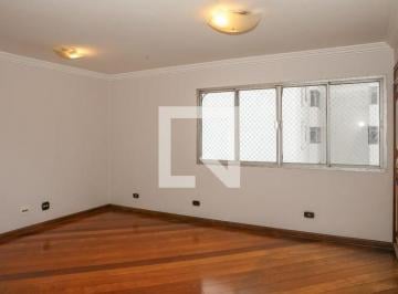 Apartamento · 96m² · 3 Quartos · 2 Vagas · Apartamento à Venda - Perdizes, 3 Quartos,  96 m² - São Paulo