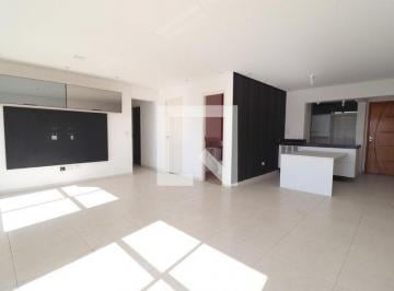 Apartamento · 107m² · 2 Quartos · 3 Vagas · Apartamento à Venda - Jardim, 2 Quartos, 107 m² - Santo André