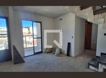 Apartamento · 114m² · 2 Quartos · 2 Vagas · Apartamento à Venda - Rudge Ramos, 2 Quartos, 114 m² - São Bernardo do Campo