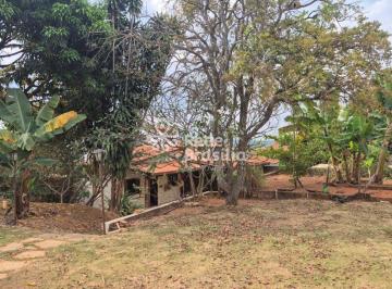 Casa · 120m² · 2 Quartos · 4 Vagas · Casa Jardim Botânico Privê Morada Sul
