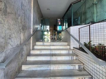Apartamento de 1 quarto, Recife · Apartamento em Boa Viagem com ótima localização