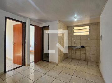 Apartamento · 55m² · 2 Quartos · Apartamento para Aluguel - Boca do Rio, 2 Quartos, 55 m² - Salvador