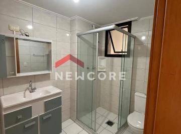 Apartamento en Venda de 3 quartos Nossa Senhora de Lourdes · Apartamento em Rua Vinte de Setembro - Nossa Senhora de Lourdes - Caxias do Sul/RS