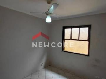 Casa de 2 quartos Venda R$ 644.030 · Sobrado em Rua Argentina - Jardim América - Taboão da Serra/SP