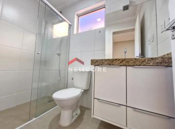 Casa de 3 quartos Venda R$ 529.060 · Casa de condomínio em Rua Bartolo Viudes - Vila Romana - Marília/SP