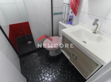 Apartamento en Venda de 2 quartos Colônia (Zona Leste) · Apartamento em Rua Agrimensor Sugaya - Colônia (Zona Leste) - São Paulo/SP