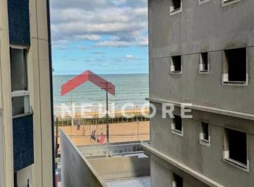 Apartamento · 84m² · 2 Quartos · 1 Vaga · Apartamento em Avenida Prefeito Cirino Adolfo Cabral - Centro - Navegantes/SC