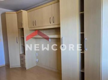 Apartamento de 3 quartos Venda R$ 689.760 · Apartamento em Rua Domingos Oliva dos Santos - Sanvitto - Caxias do Sul/RS