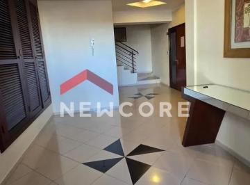 Apartamento · 139m² · 3 Quartos · 2 Vagas · Apartamento em Rua Domingos Oliva dos Santos - Sanvitto - Caxias do Sul/RS