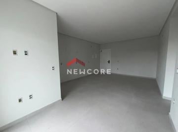Apartamento en Venda de 2 quartos Gravatá · Apartamento em Rua Maurício Monerat - Gravatá - Navegantes/SC