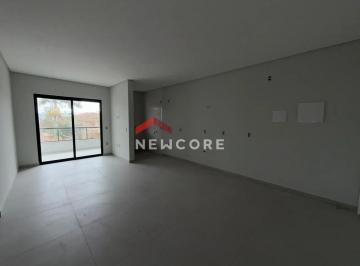 Apartamento · 73m² · 2 Quartos · 1 Vaga · Apartamento em Rua Maurício Monerat - Gravatá - Navegantes/SC